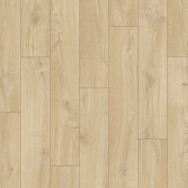 Ламинат Pergo Malmö Pro Дуб Плато Светлый L1258-04431 в Саратове