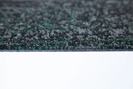 Ковровая плитка AW Marathon 92 в Саратове