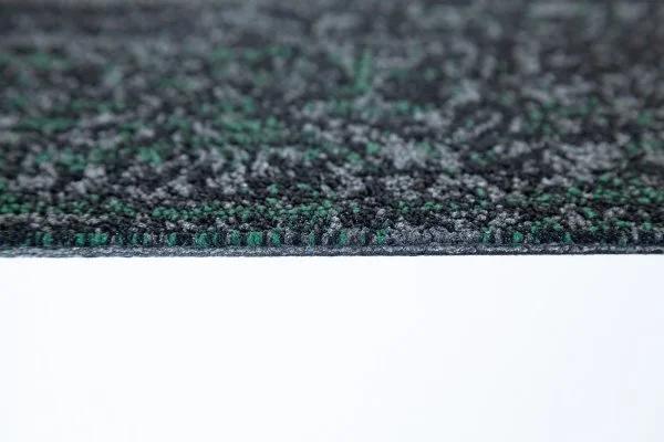 Ковровая плитка AW Marathon 92 в Саратове