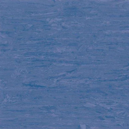 Линолеум Синтерос Horizon 007 2 м в Саратове