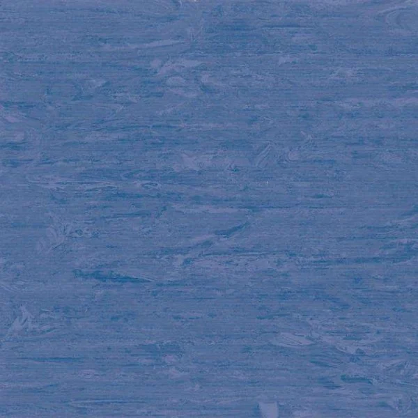 Линолеум Синтерос Horizon 007 2 м в Саратове