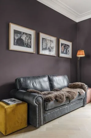 Обои Milassa Classic Estate EST10, 009/1 в Саратове