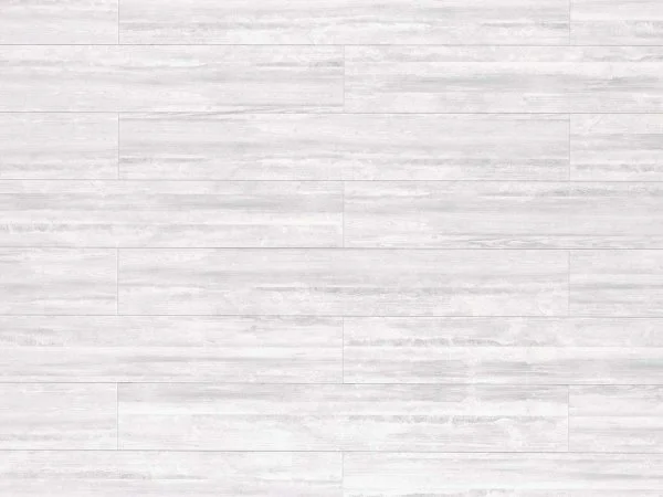 Ламинат Egger PRO 10/33 4V Дуб Марчена белый EPL249 в Саратове