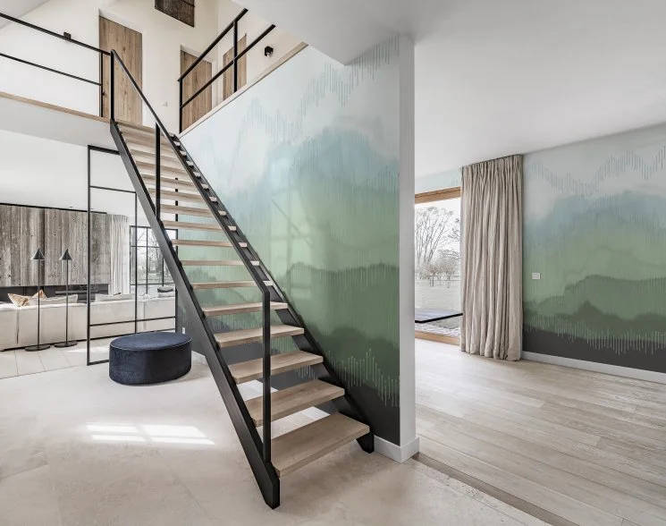 Обои Loymina Etude vol. II ETD19 005 в Саратове