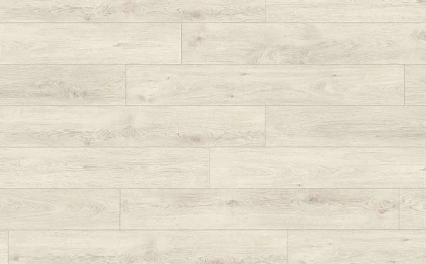 Ламинат Egger PRO 8/33 4V Дуб Кортина белый EPL034 в Саратове