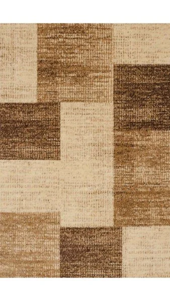 Ковер Синтелон Practica 2,00x3,00 A5BDB Прямоугольник в Саратове