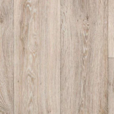 Линолеум Tarkett Европа Akron 6 2.5 м в Саратове