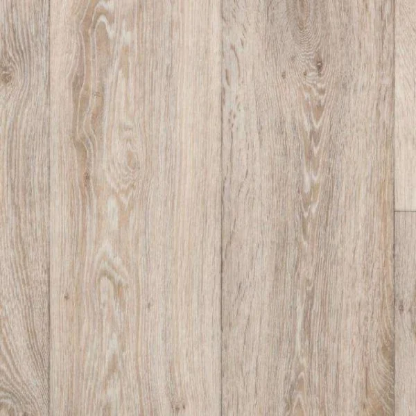 Линолеум Tarkett Европа Akron 6 4 м в Саратове