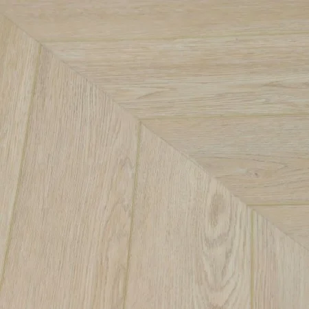 Виниловый пол Betta Estate Chevron E1803 Майон в Саратове