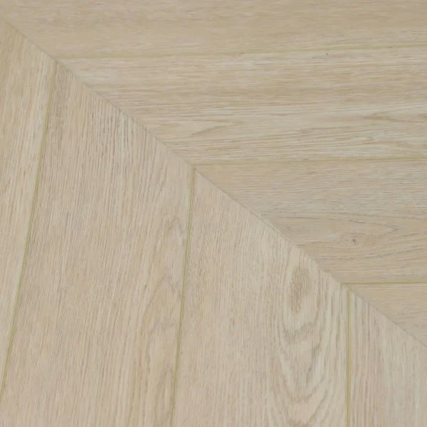 Виниловый пол Betta Estate Chevron E1803 Майон в Саратове