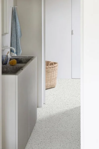 LVT-плитка Moduleo Roots Glue 0.55 Lugano 46910K в Саратове