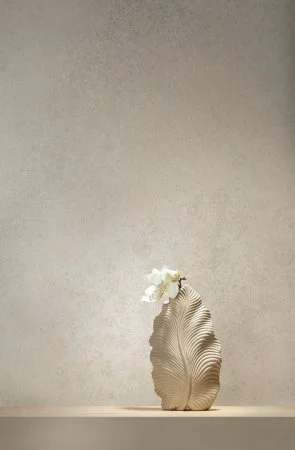 Обои Milassa Classic LS7, 007 в Саратове