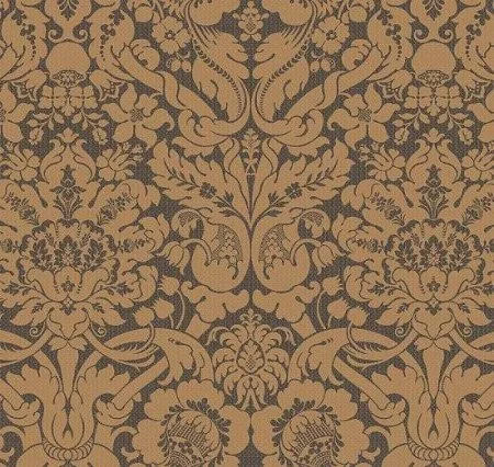 Обои Loymina Gallery Classic GC4, 012/2 в Саратове