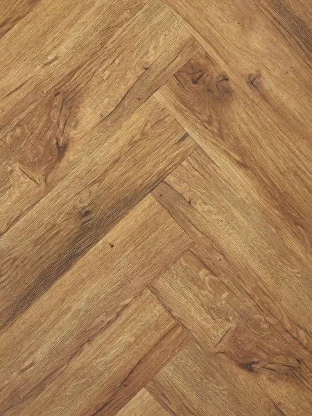 ПВХ плитка Bonkeel Rockstar Dio Планка (914,4 x 152,4 мм) в Саратове