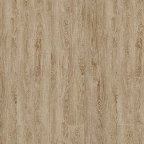 LVT-плитка Moduleo Roots Glue 0.40 Midland Oak 22231Q в Саратове