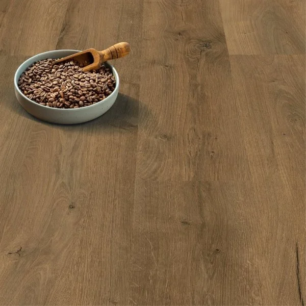 Ламинат Aberhof Tornado 1021 Дуб Идай 8мм 33кл в Саратове