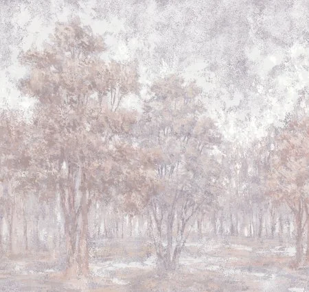 Обои Loymina Russian Classic Ru12, 007 в Саратове