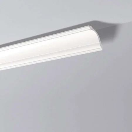 Карниз NMC Nomastyl GO (80х80х2000мм) в Саратове