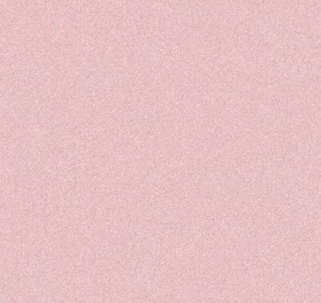 Обои Loymina Roses ST 703 в Саратове