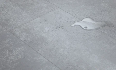 Плитка SPC Bonkeel Tile 4мм Concrete в Саратове