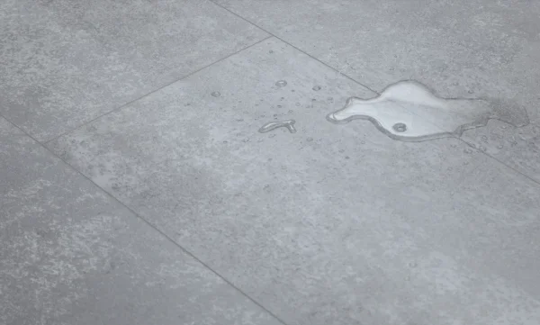 Плитка SPC Bonkeel Tile 4мм Concrete в Саратове