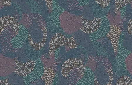 Обои Milassa Bon Voyage D2, 018 в Саратове