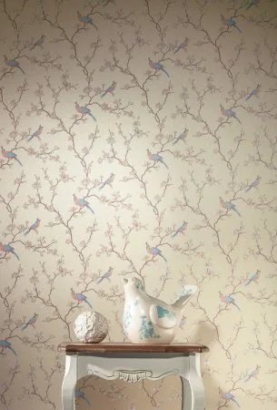 Обои Loymina La Belle Epoque BQ5, 002 в Саратове