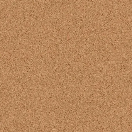 Линолеум Tarkett Primo Plus CPRPI-303 2 м в Саратове