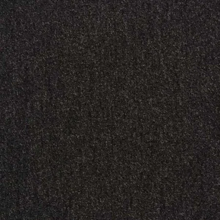 Ковровое покрытие Betap Baltic 78 Черный (4м) в Саратове