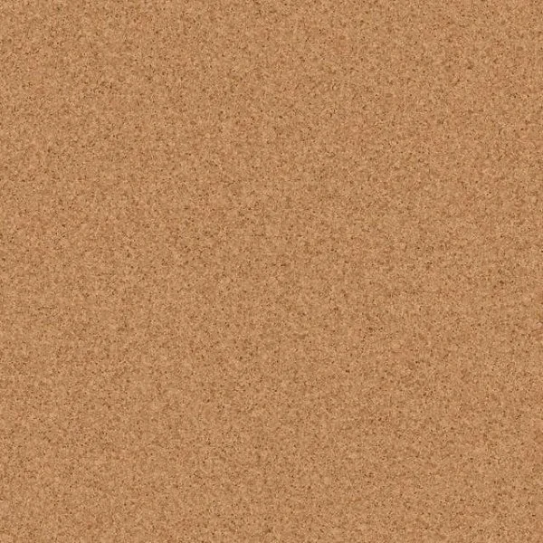 Линолеум Tarkett Primo Plus CPRPI-303 2 м в Саратове