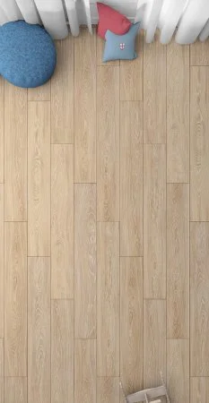 Ламинат Kastamonu Black BLA001 Дуб Прайс в Саратове