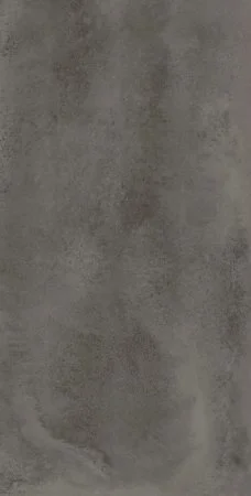 Керамогранит Coliseum Астро Блэк 60х120 (Натуральный и Реттифицированный) в Саратове