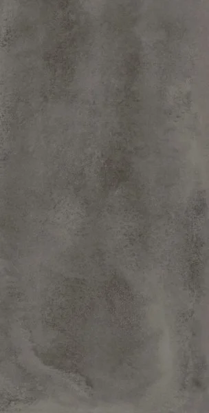 Керамогранит Coliseum Астро Блэк 60х120 (Натуральный и Реттифицированный) в Саратове