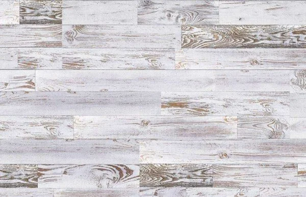 Пробковое покрытие CorkStyle Коллекция Loft Bone в Саратове