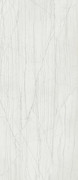 Керамогранит Italon Шарм Эдванс Платинум Уайт 120х278 (Люкс и реттифицированная) в Саратове