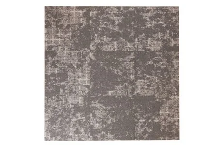 Ковровая плитка AW Macro 94 в Саратове