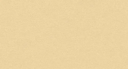 Обои Loymina Origins ALS10, 005 в Саратове