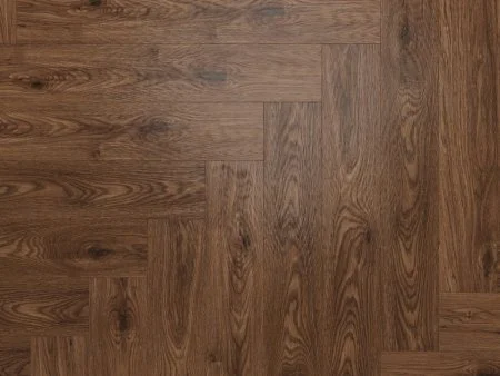 ПВХ Плитка IVC Tanto 846 Windsor Oak в Саратове