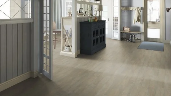 Линолеум Tarkett Discovery Hudson 2 3.5 м в Саратове