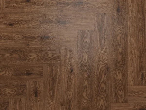 ПВХ Плитка IVC Tanto 846 Windsor Oak в Саратове