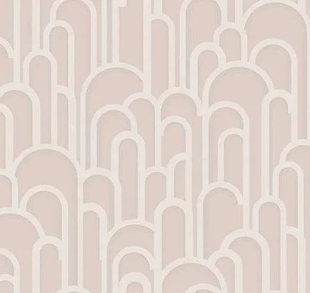 Обои Loymina Gallery Classic GC7, 001 в Саратове