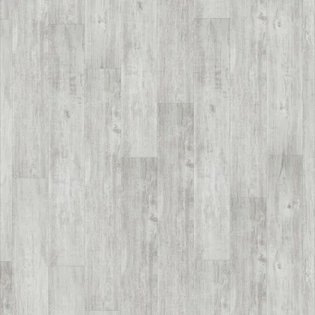 Ламинат Tarkett Ballet 833 Sylphide (2.005 м) в Саратове