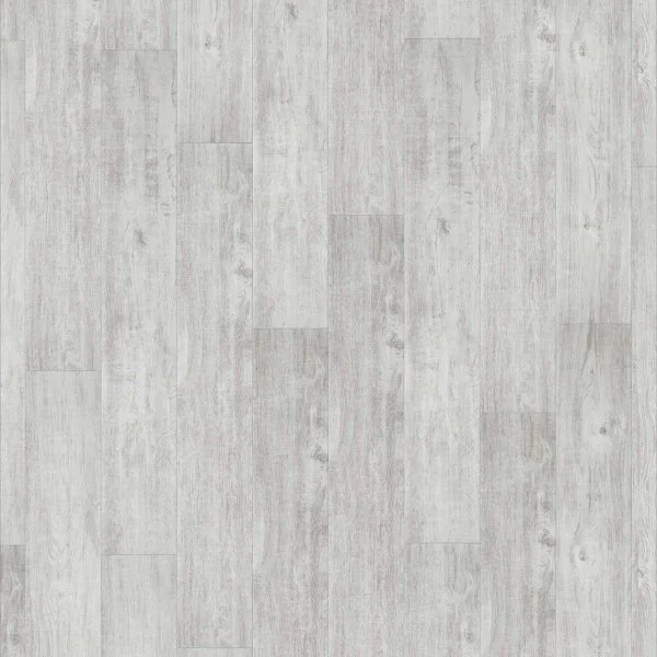 Ламинат Tarkett Ballet 833 Sylphide (2.005 м) в Саратове