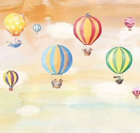 Обои Loymina Etude ETD10, 003 в Саратове