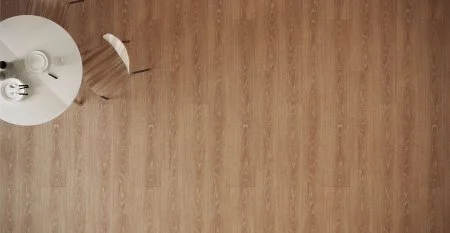 Ламинат Kastamonu Green Дуб Джакарта FP103 в Саратове