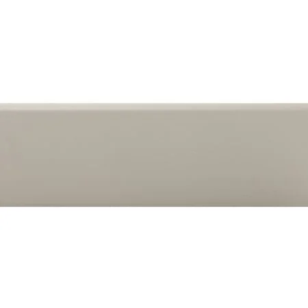 Плинтус MDF Bonkeel 24063 Айвори (80х16х2400 мм) в Саратове