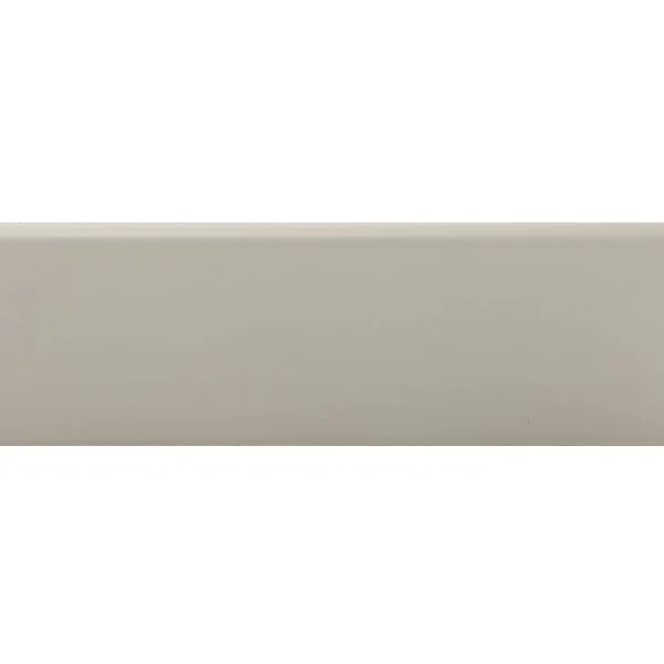 Плинтус MDF Bonkeel 24063 Айвори (100х16х2400 мм) в Саратове