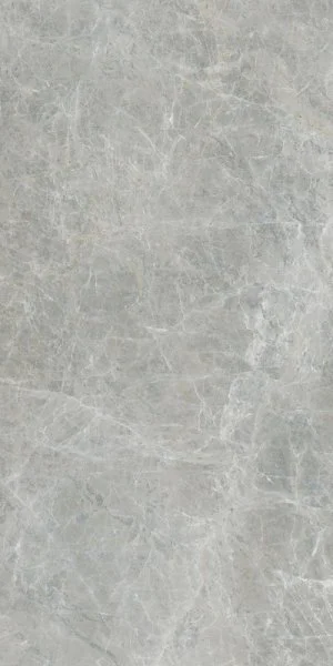 Керамогранит Coliseum Канова Грэй 60х120 (Натуральный и Реттифицированный) в Саратове