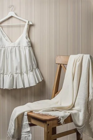 Обои Milassa Amsterdam DM 8, 002 в Саратове