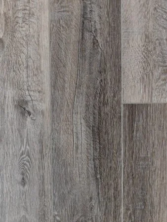 Плитка SPC Bonkeel Line 4мм 440 в Саратове